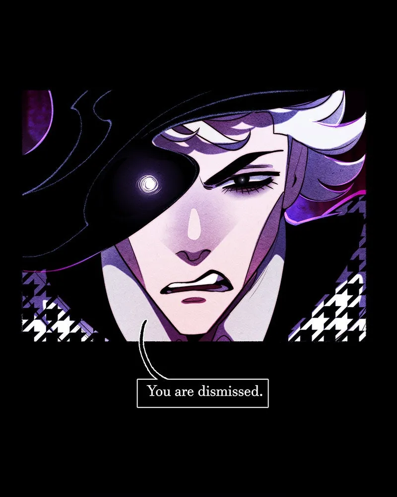 Read Nevermore EN Manga Online