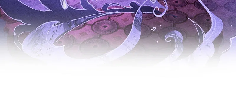 Read Nevermore EN Manga Online