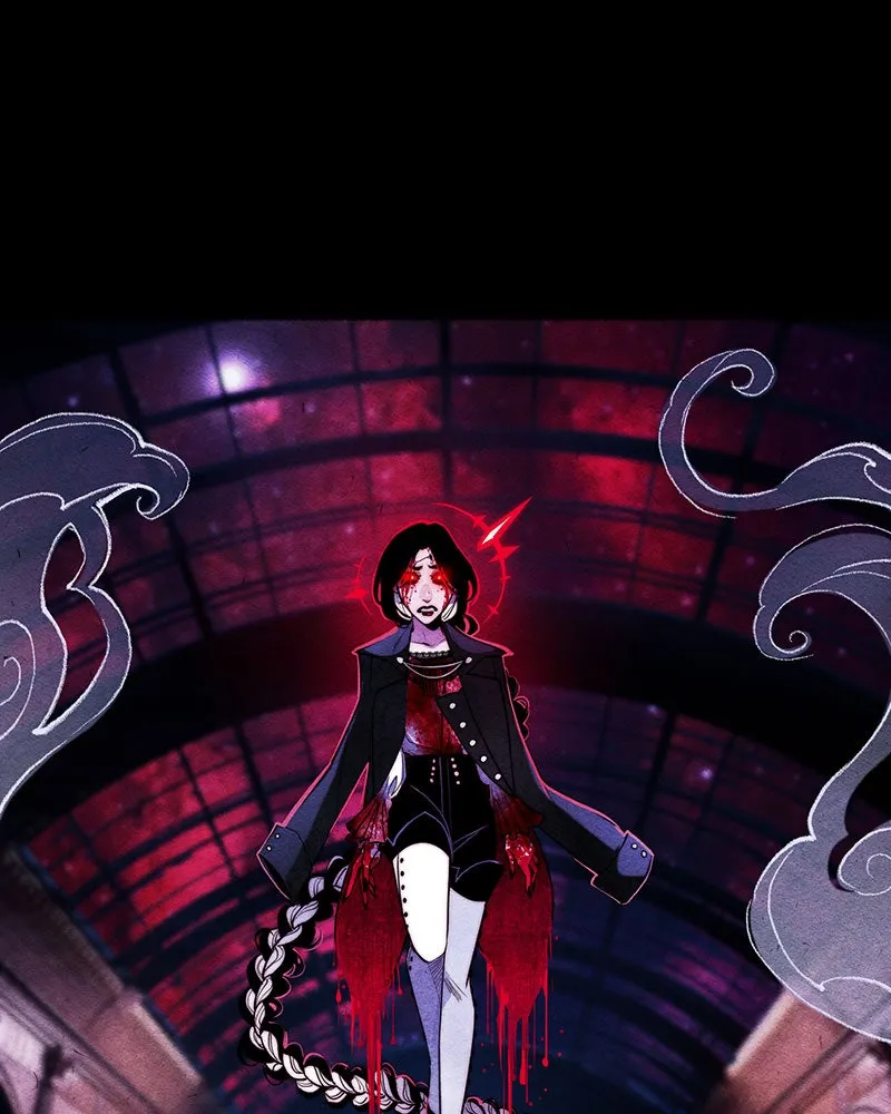 Read Nevermore EN Manga Online