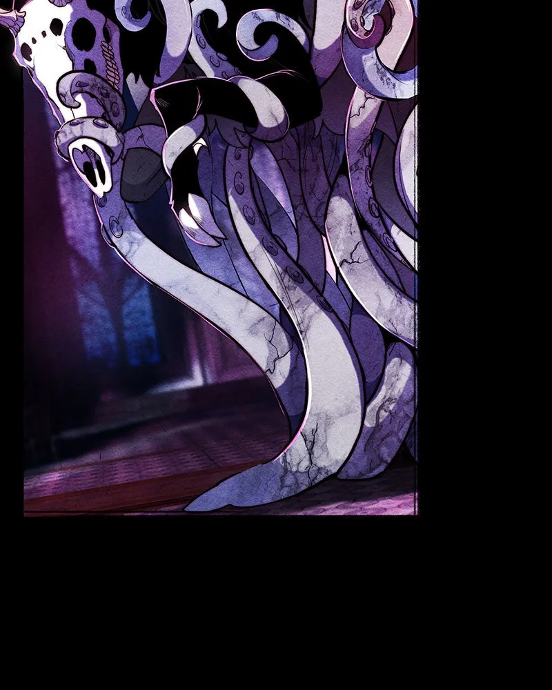 Read Nevermore EN Manga Online