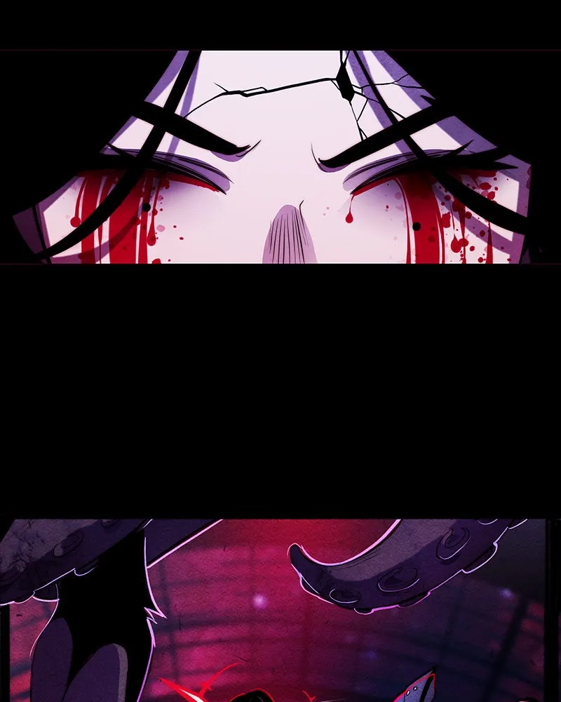Read Nevermore EN Manga Online