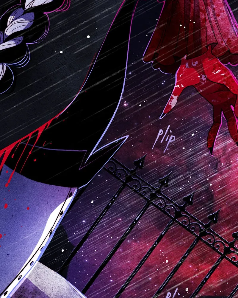 Read Nevermore EN Manga Online