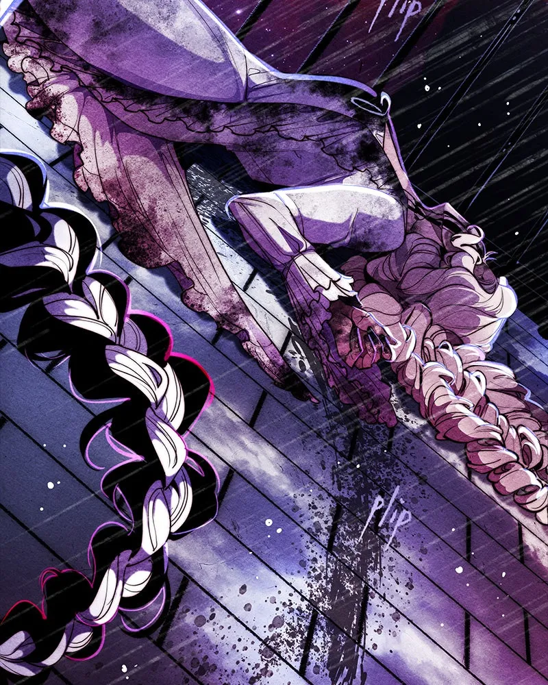 Read Nevermore EN Manga Online