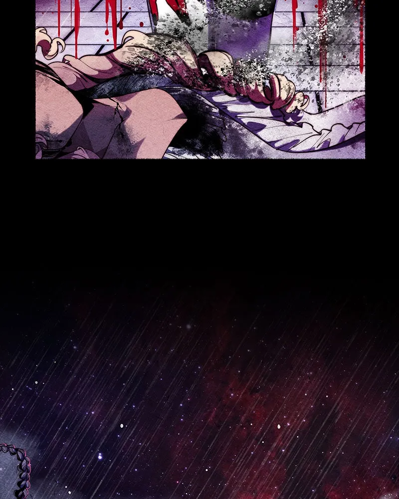 Read Nevermore EN Manga Online