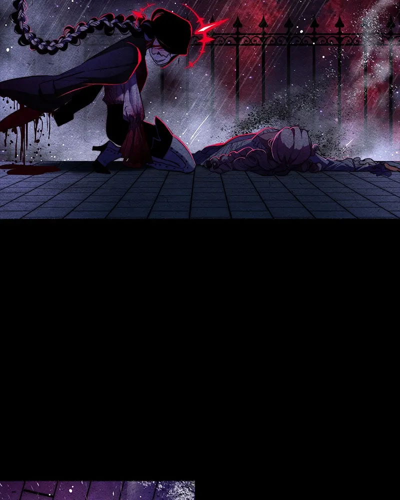 Read Nevermore EN Manga Online