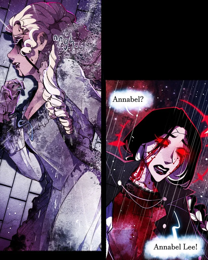 Read Nevermore EN Manga Online