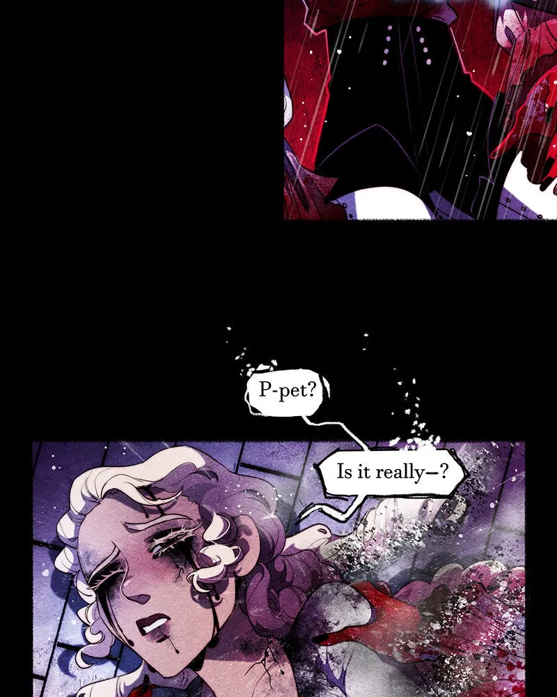 Read Nevermore EN Manga Online