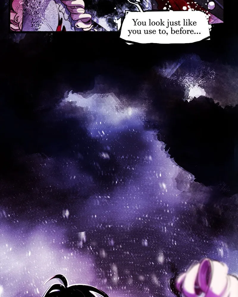 Read Nevermore EN Manga Online