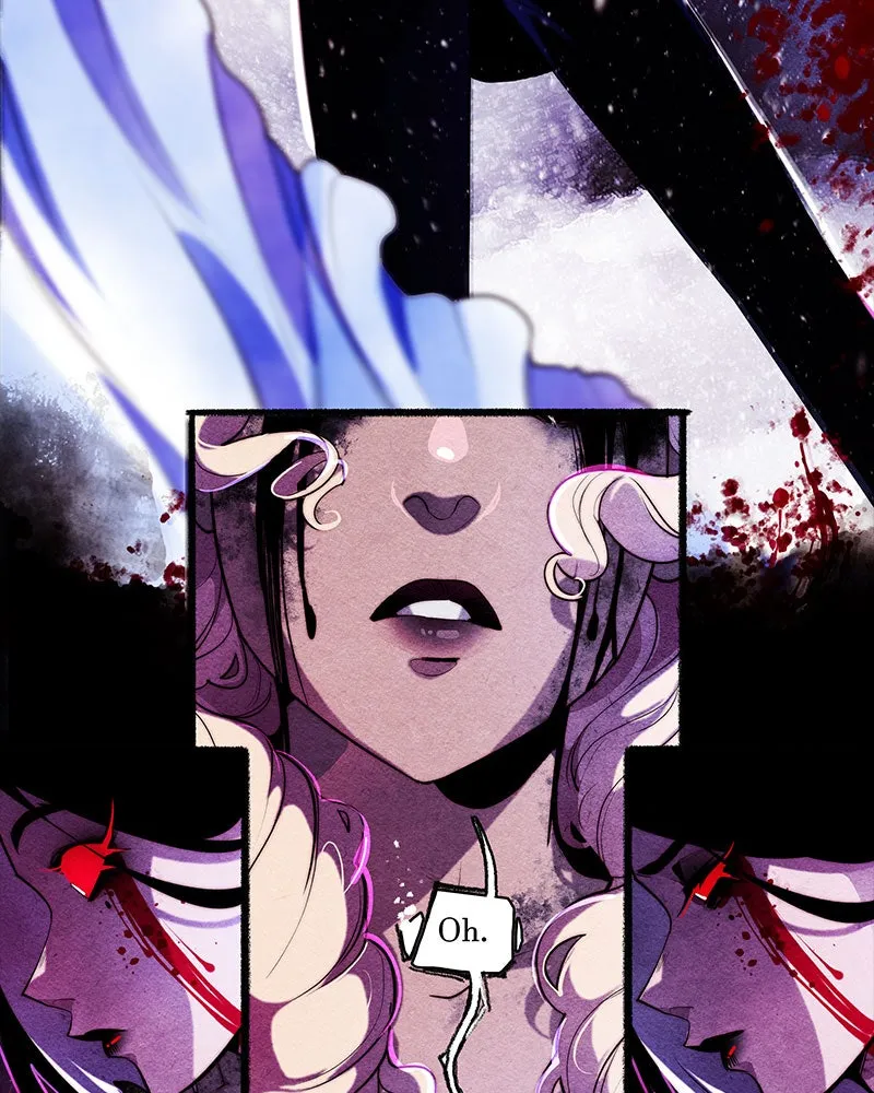 Read Nevermore EN Manga Online