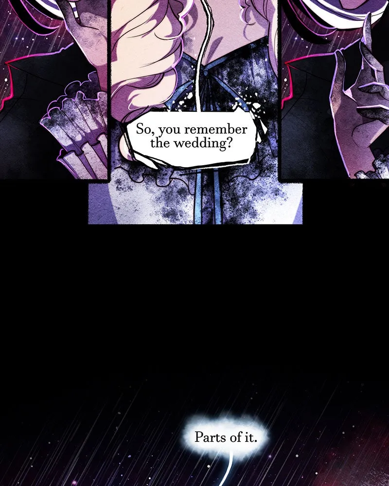 Read Nevermore EN Manga Online