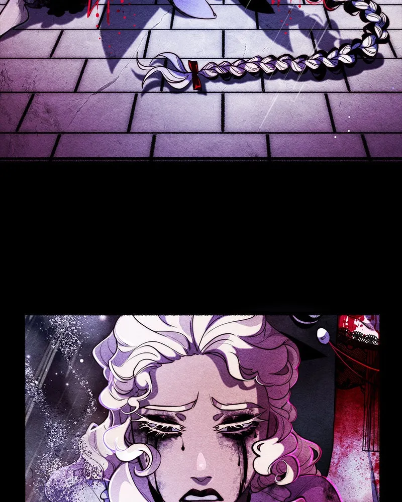 Read Nevermore EN Manga Online
