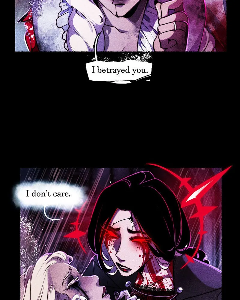 Read Nevermore EN Manga Online