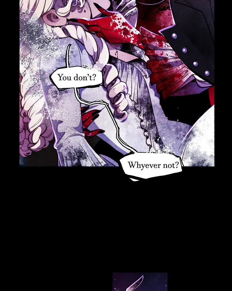 Read Nevermore EN Manga Online