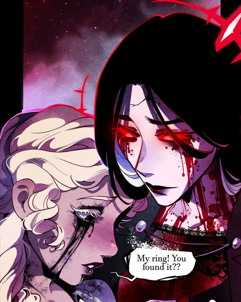 Read Nevermore EN Manga Online