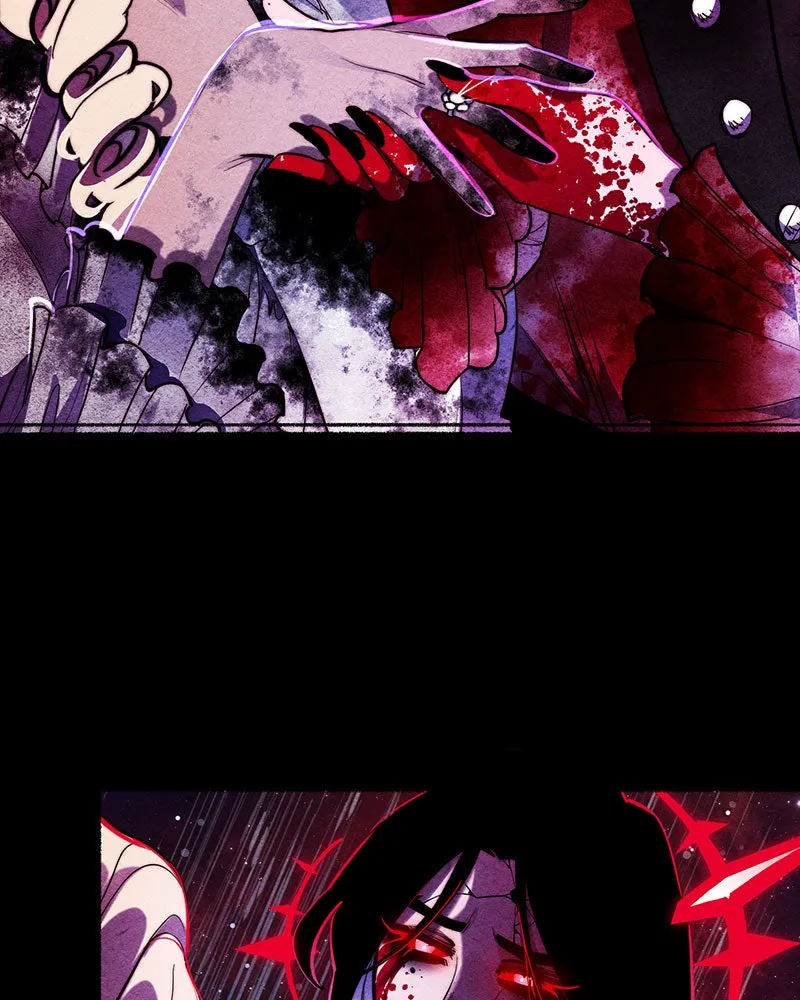 Read Nevermore EN Manga Online