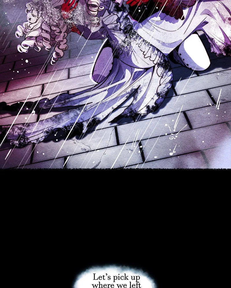 Read Nevermore EN Manga Online