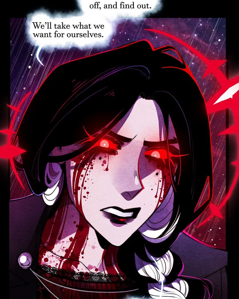 Read Nevermore EN Manga Online