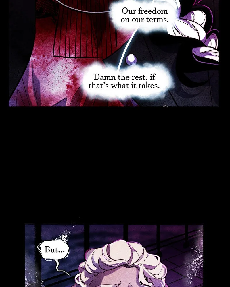 Read Nevermore EN Manga Online
