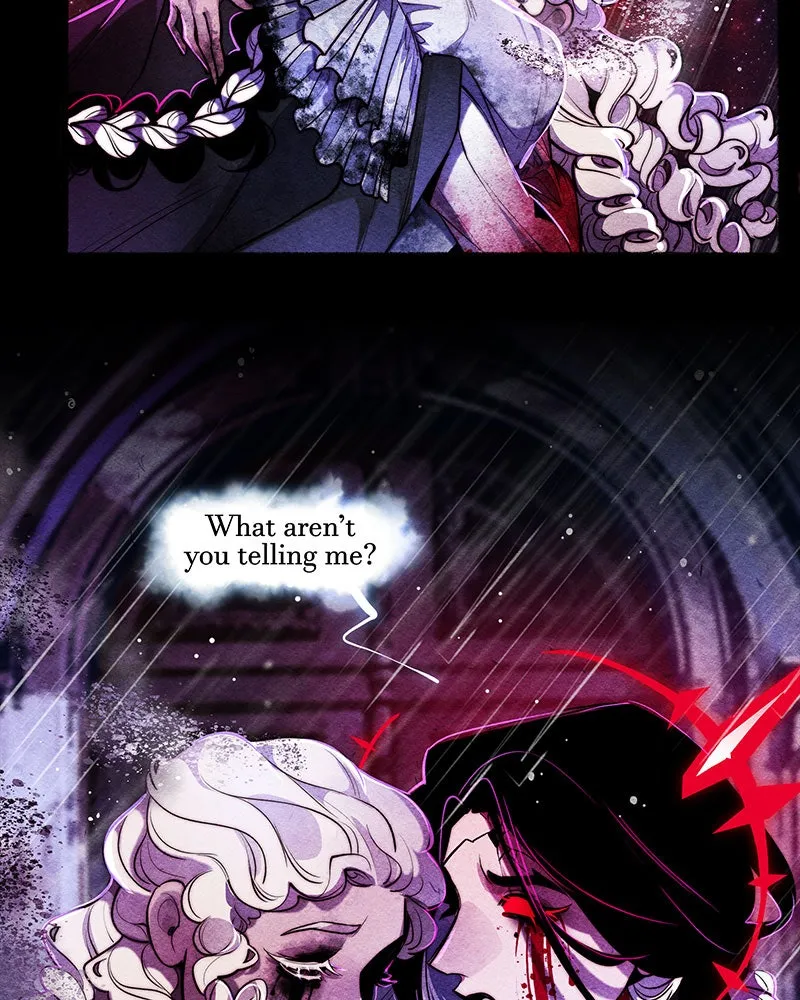Read Nevermore EN Manga Online