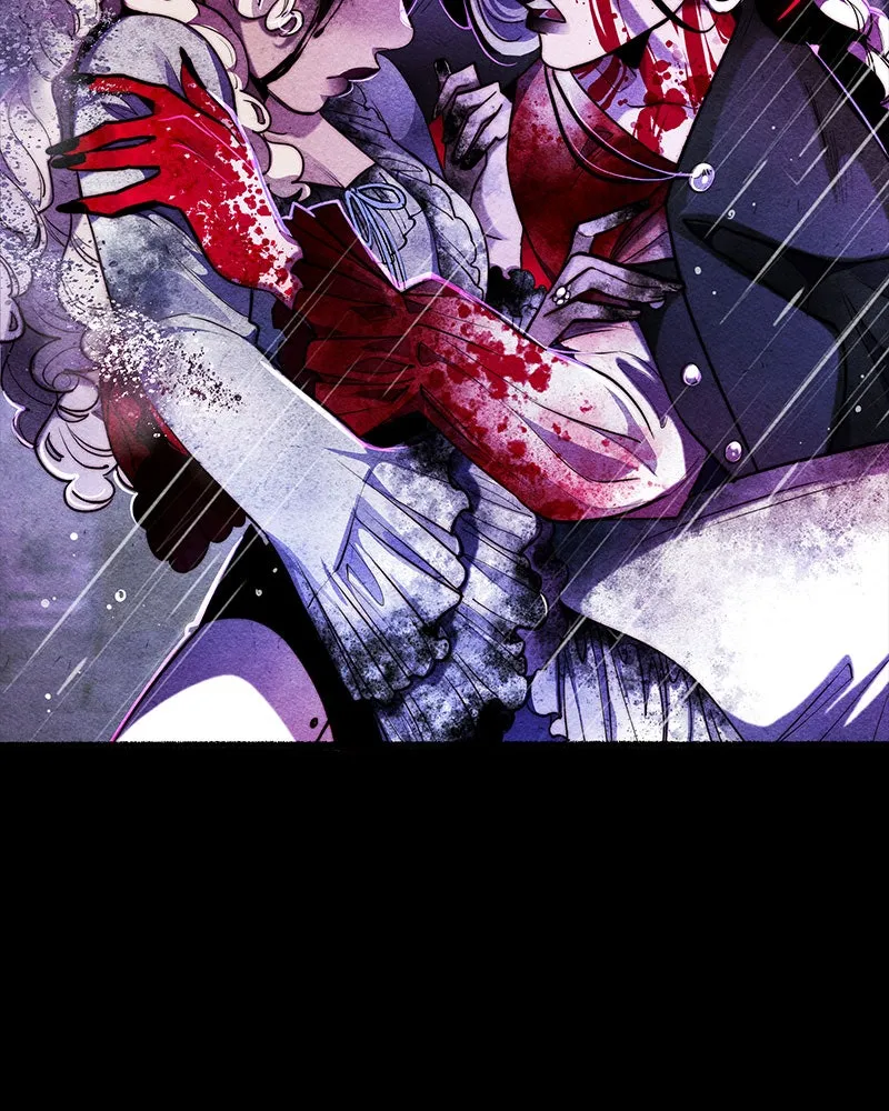 Read Nevermore EN Manga Online