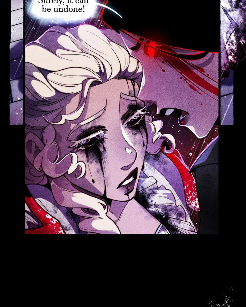 Read Nevermore EN Manga Online