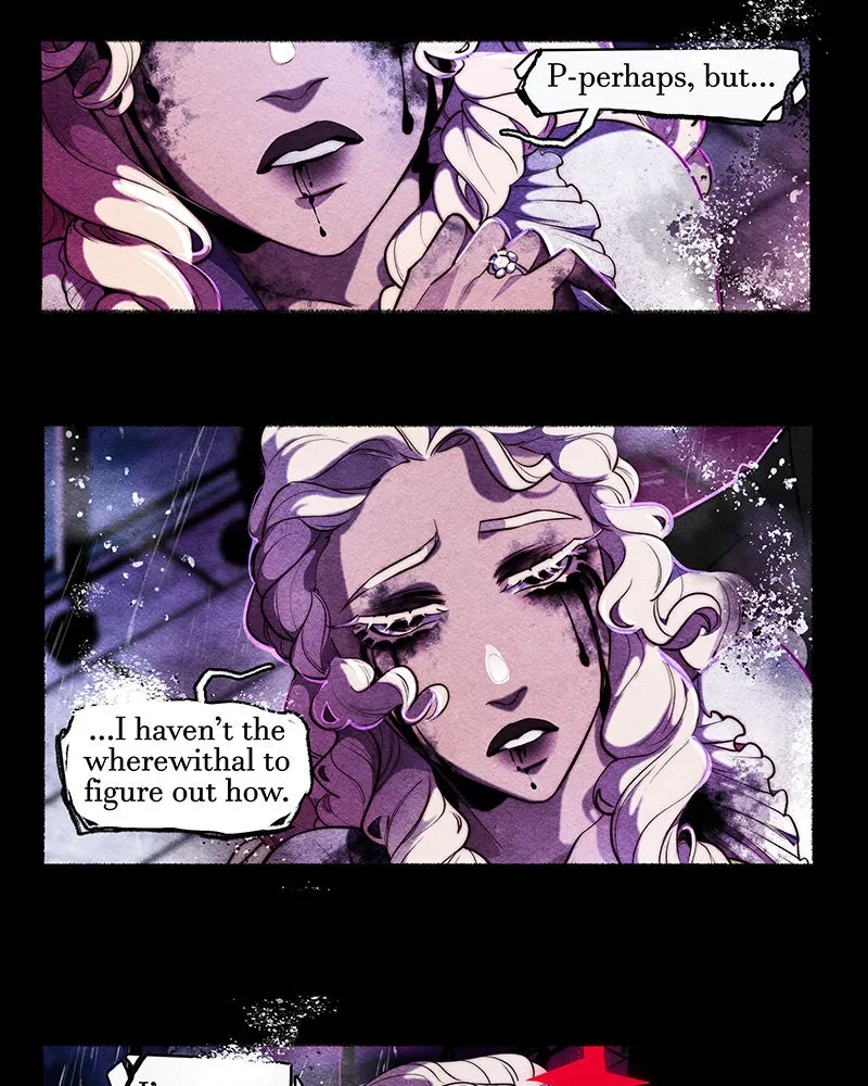 Read Nevermore EN Manga Online