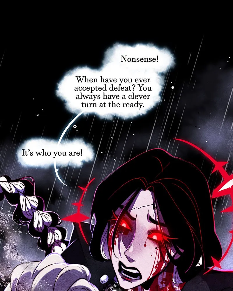 Read Nevermore EN Manga Online