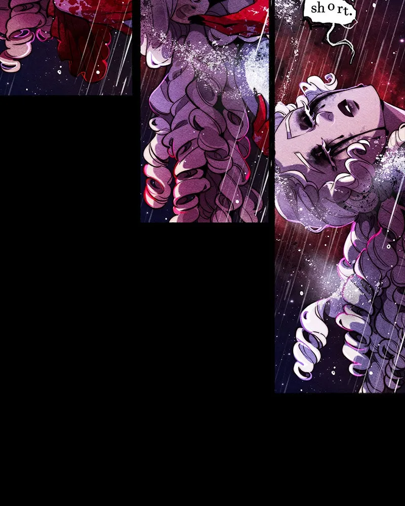 Read Nevermore EN Manga Online