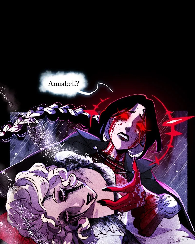 Read Nevermore EN Manga Online