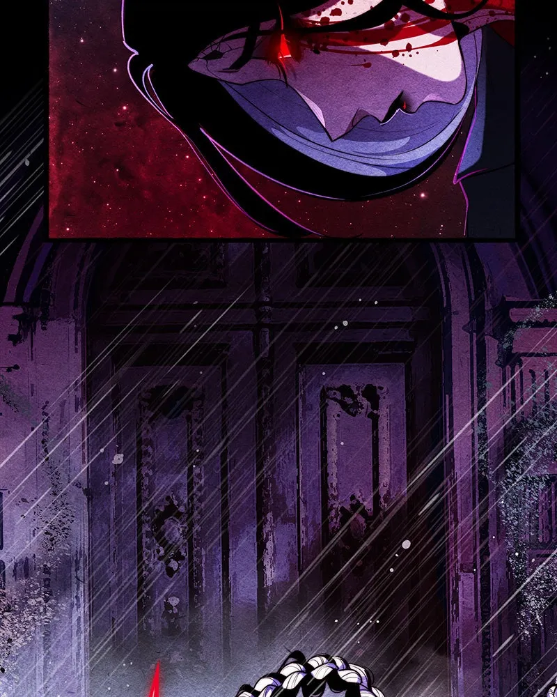 Read Nevermore EN Manga Online