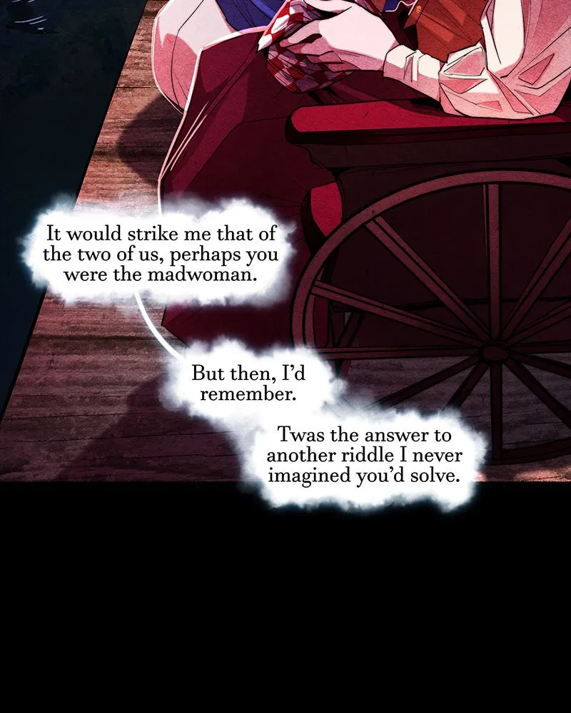 Read Nevermore EN Manga Online
