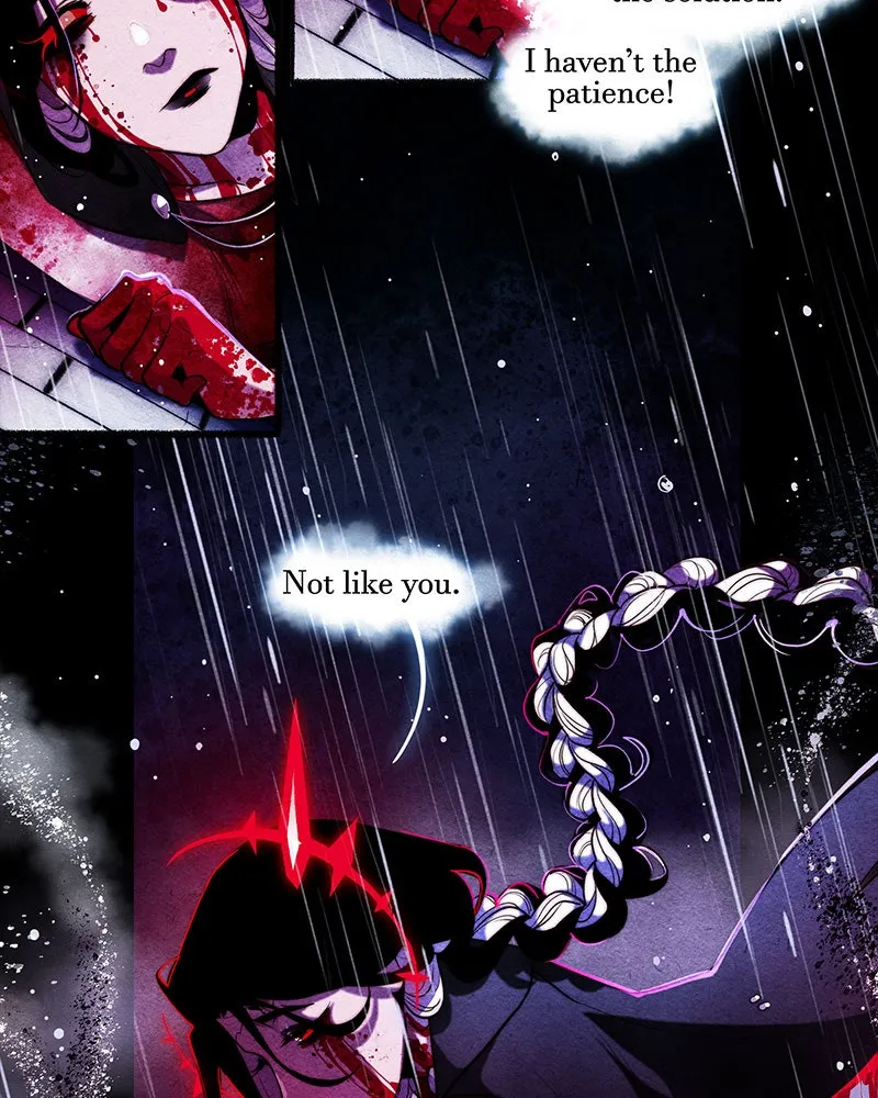 Read Nevermore EN Manga Online