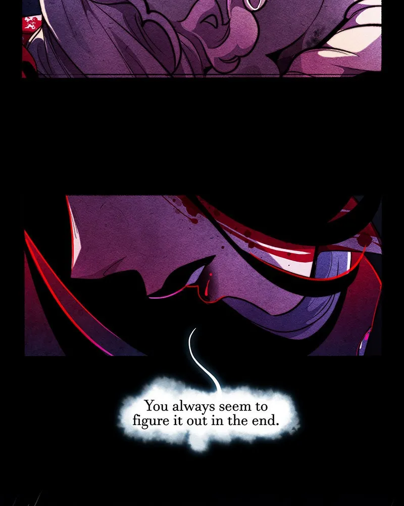 Read Nevermore EN Manga Online