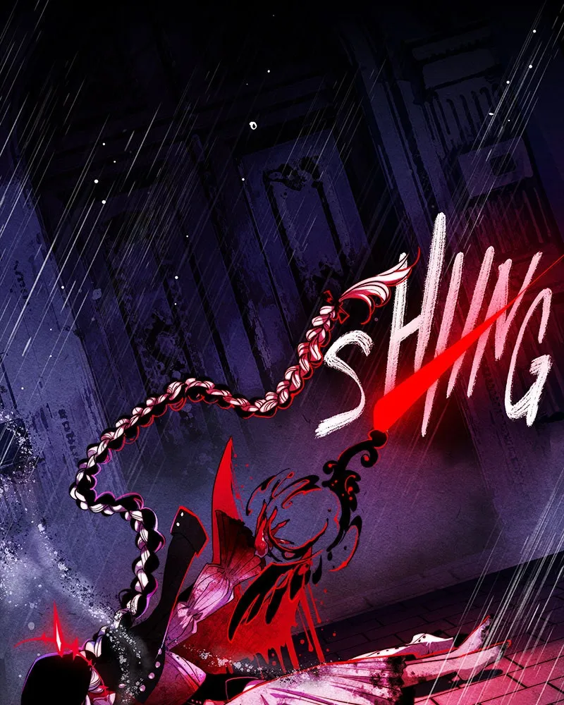 Read Nevermore EN Manga Online