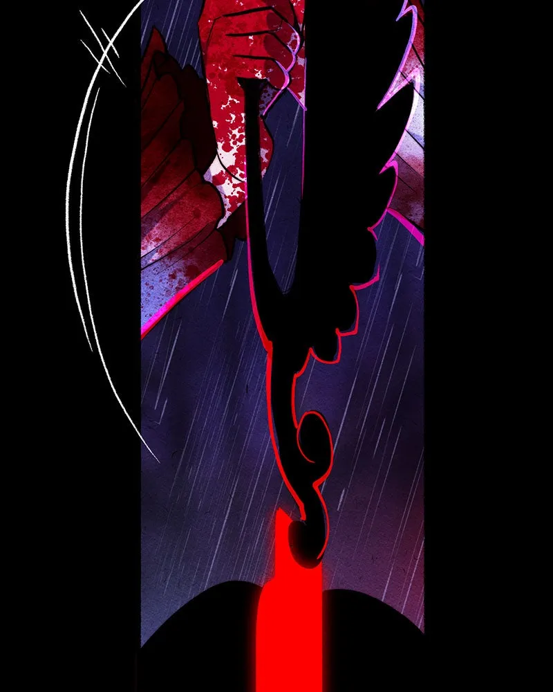 Read Nevermore EN Manga Online