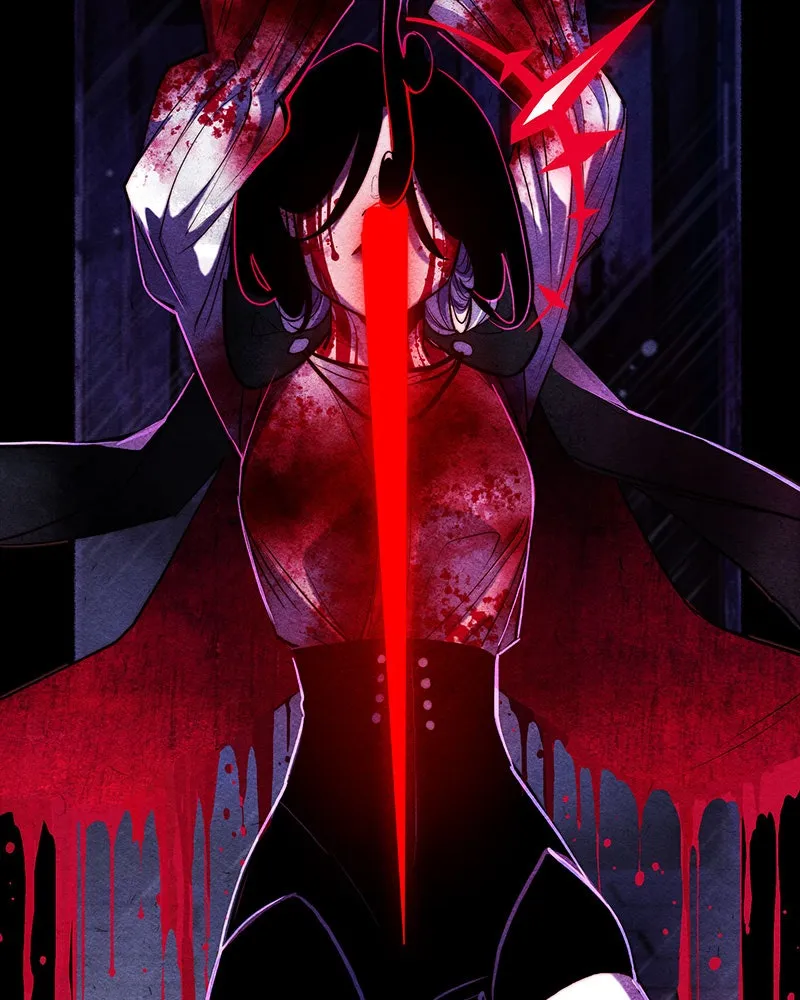 Read Nevermore EN Manga Online