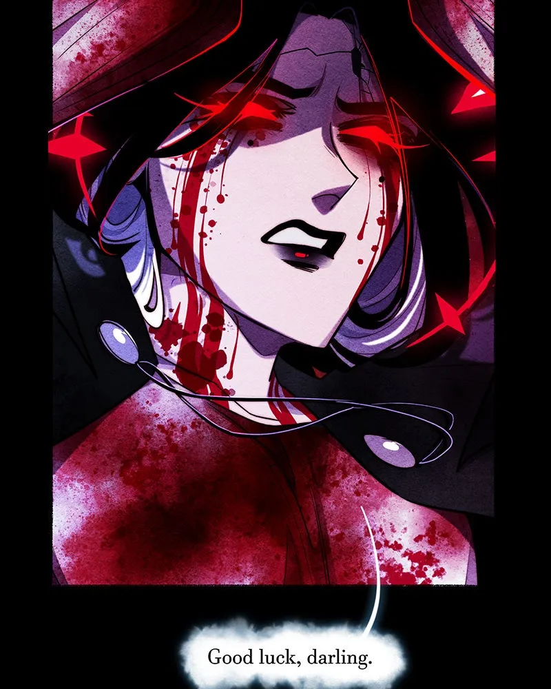Read Nevermore EN Manga Online
