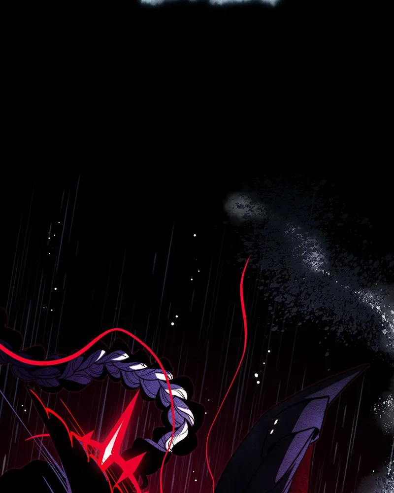 Read Nevermore EN Manga Online