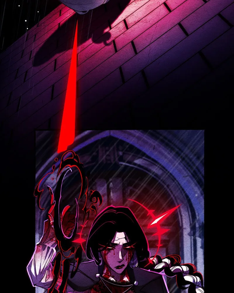 Read Nevermore EN Manga Online