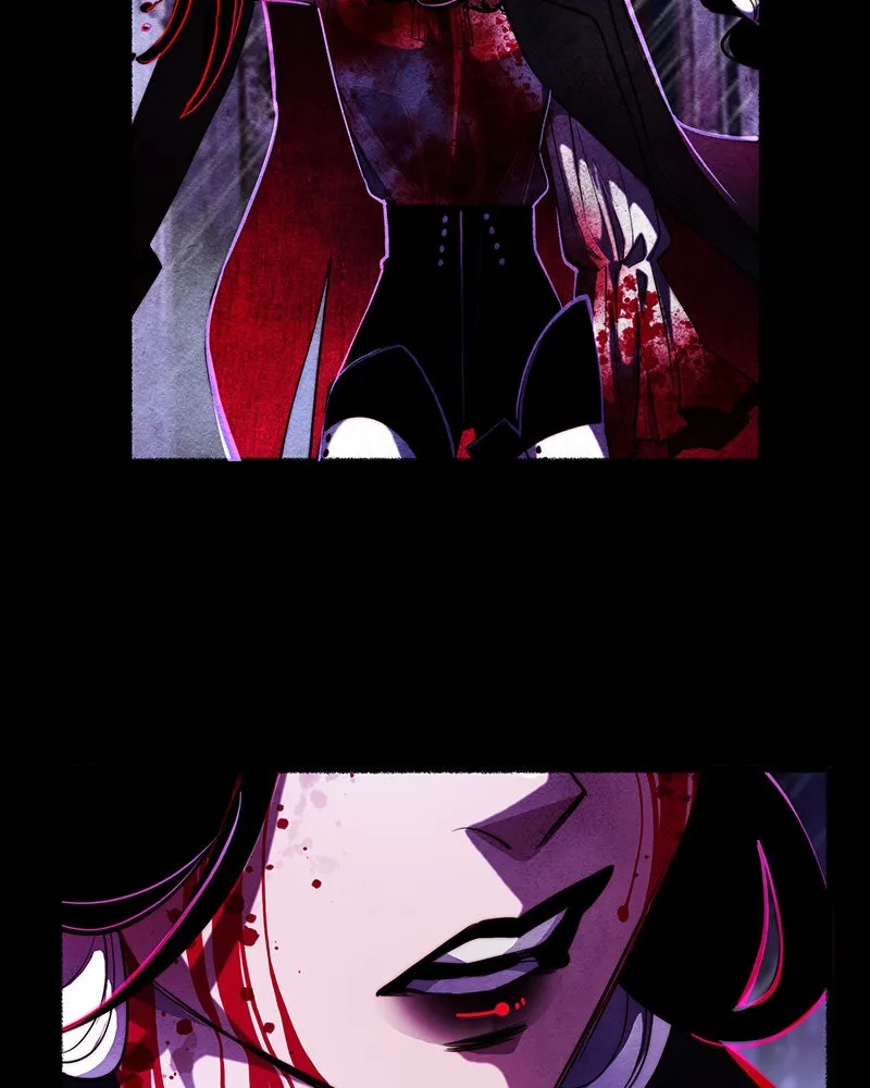 Read Nevermore EN Manga Online