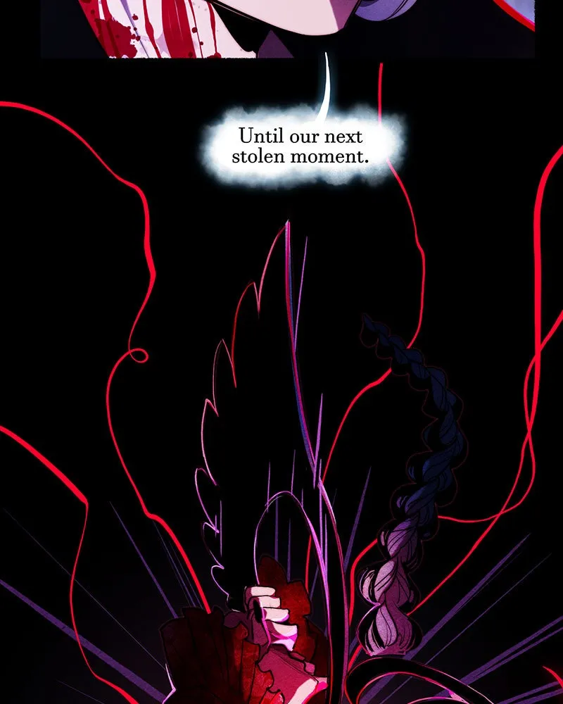 Read Nevermore EN Manga Online