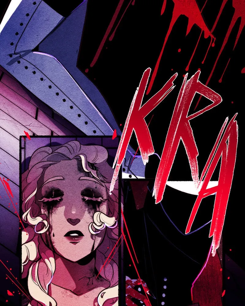 Read Nevermore EN Manga Online