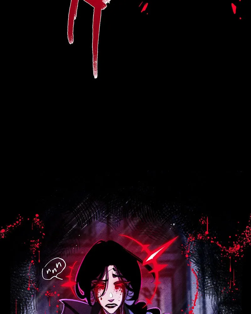 Read Nevermore EN Manga Online