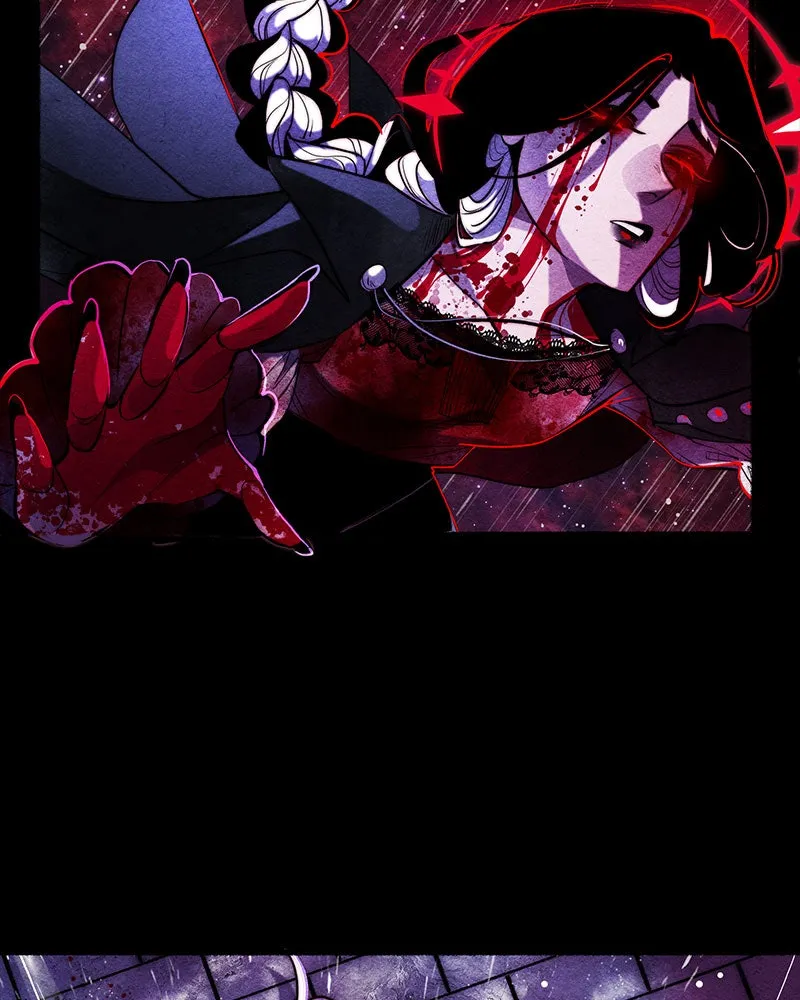 Read Nevermore EN Manga Online