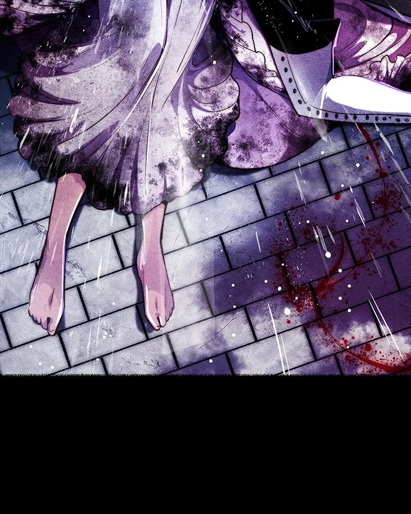 Read Nevermore EN Manga Online