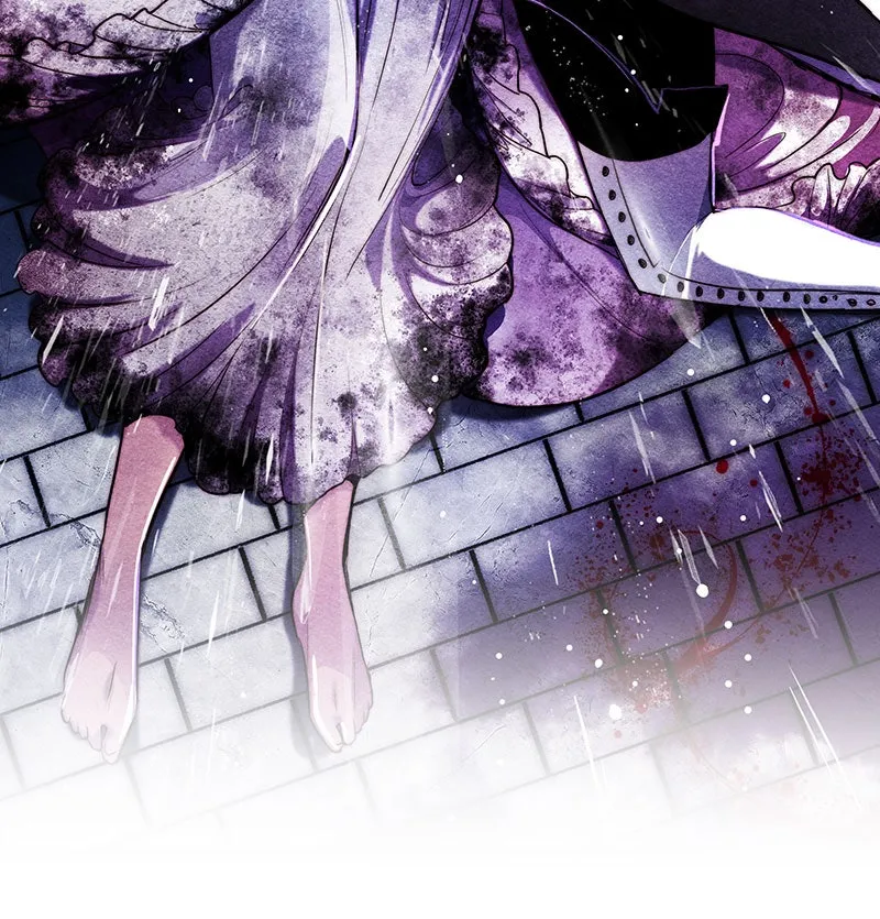 Read Nevermore EN Manga Online