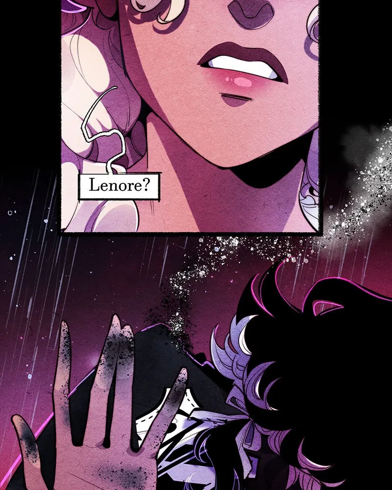Read Nevermore EN Manga Online