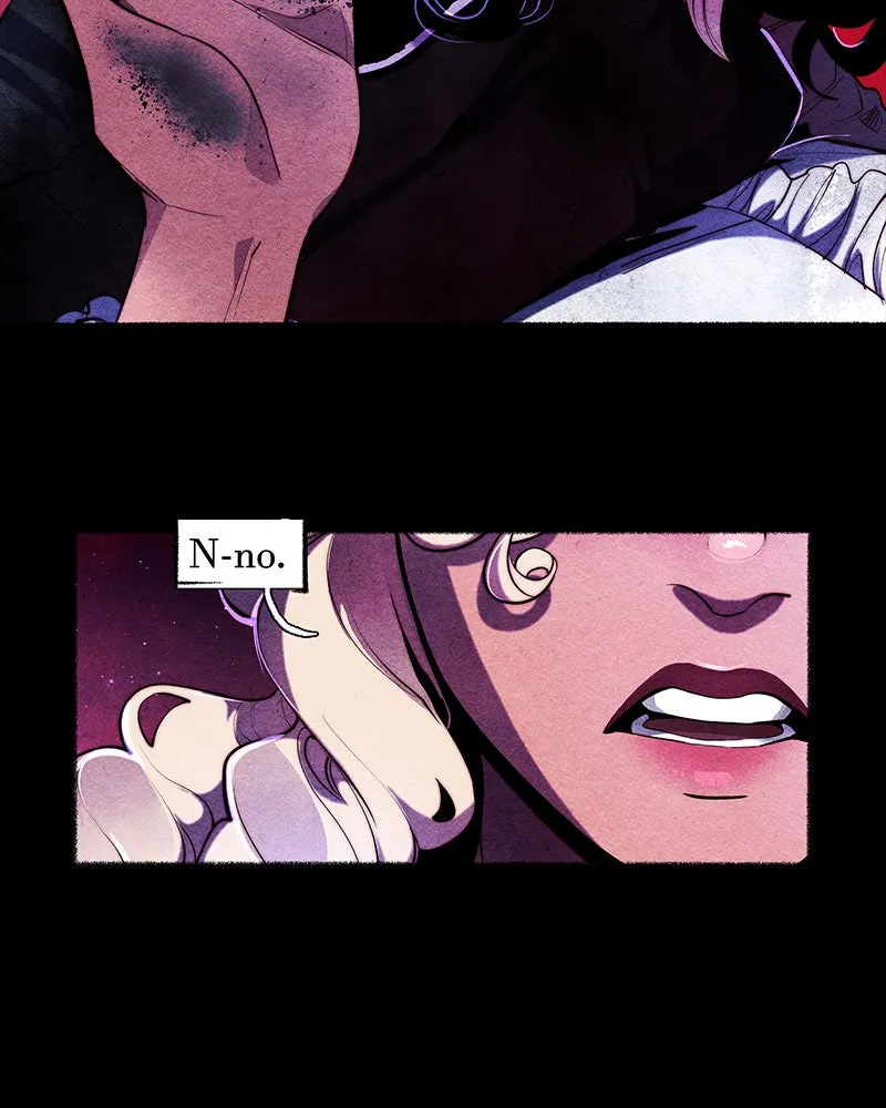 Read Nevermore EN Manga Online