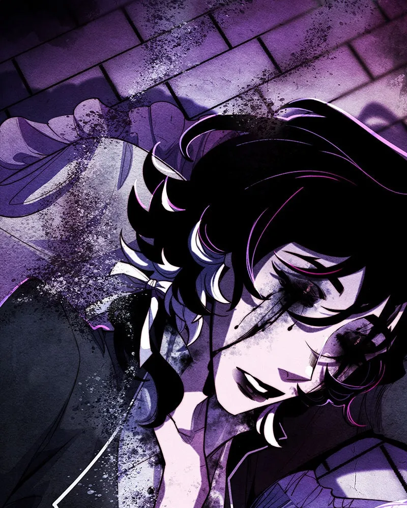 Read Nevermore EN Manga Online