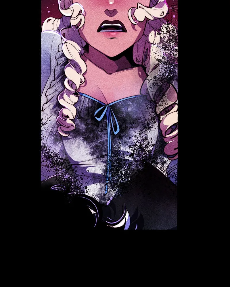 Read Nevermore EN Manga Online